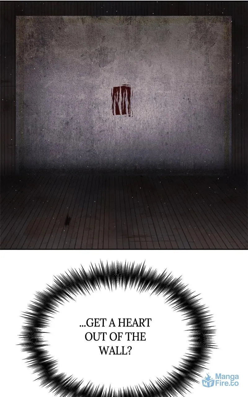 Why You Shouldn