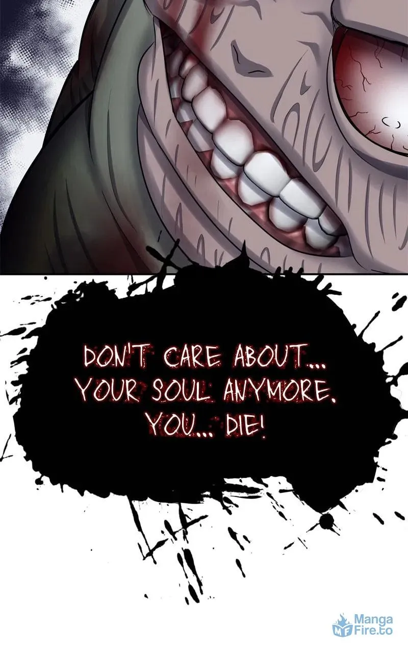 Why You Shouldn