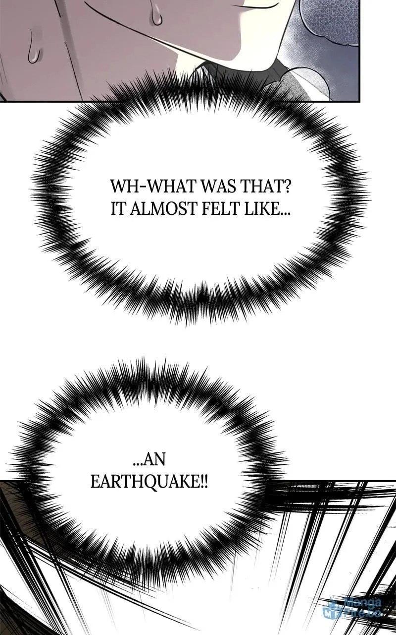 Why You Shouldn
