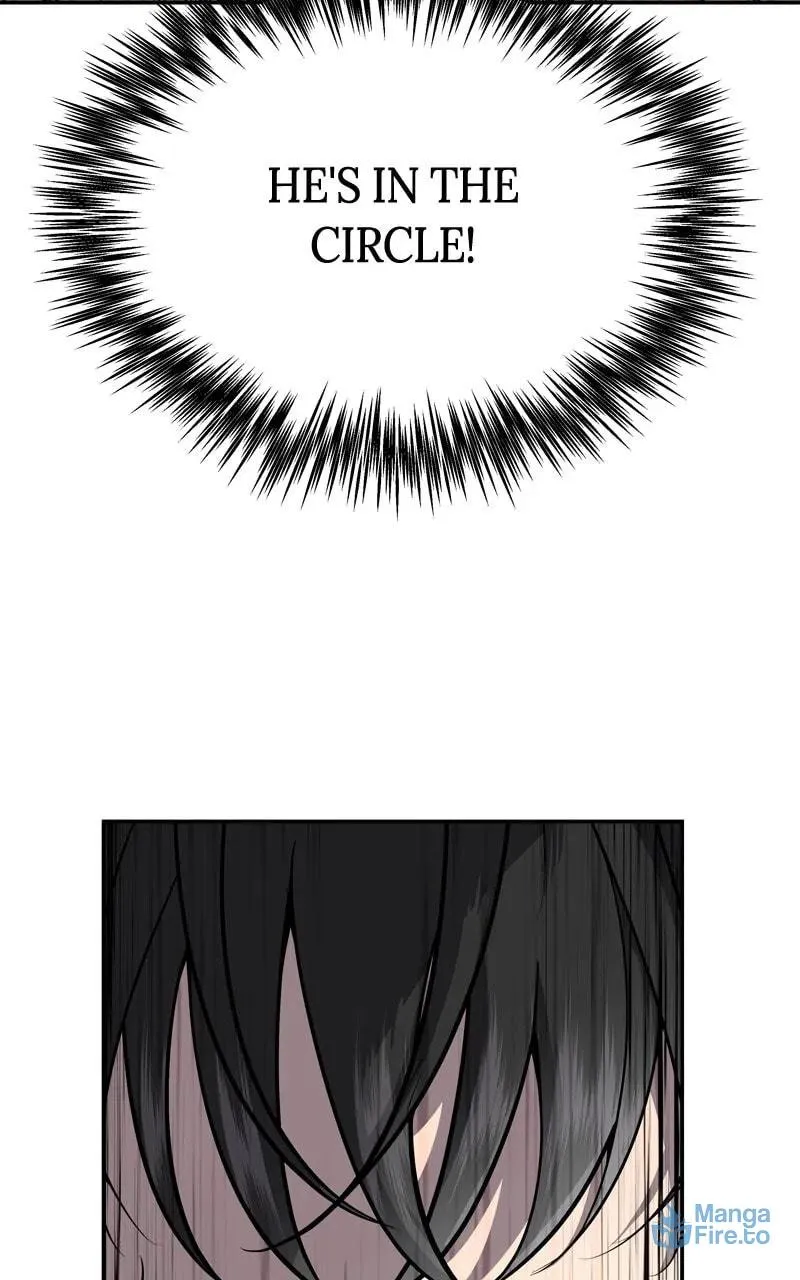 Why You Shouldn