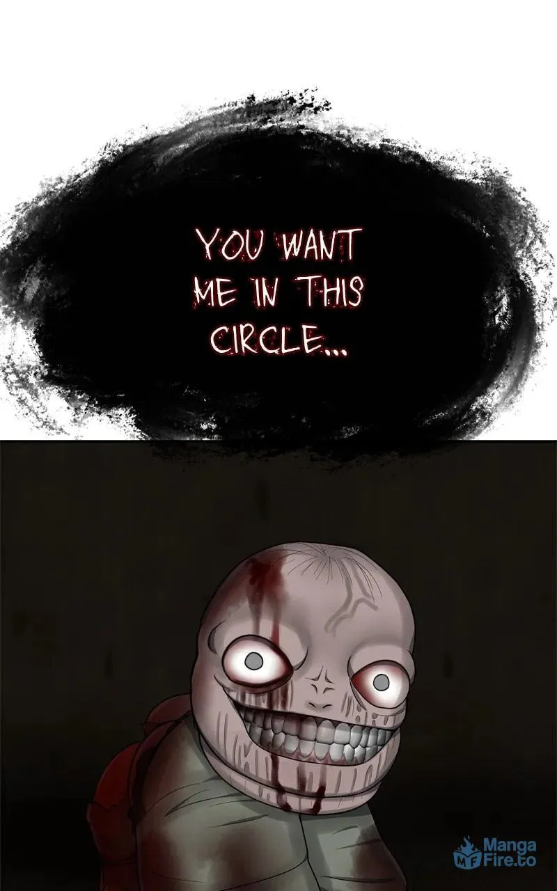 Why You Shouldn