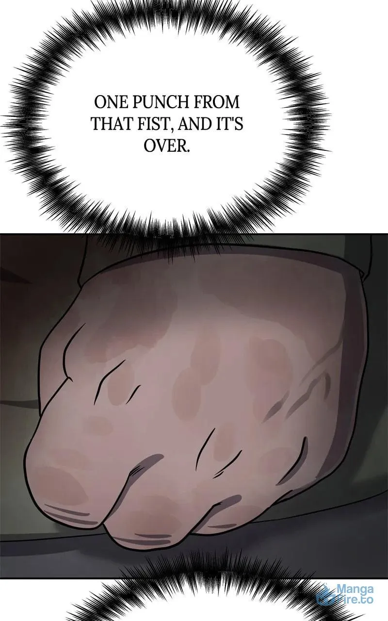 Why You Shouldn
