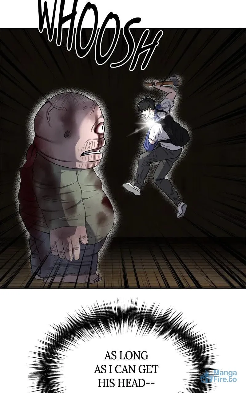Why You Shouldn