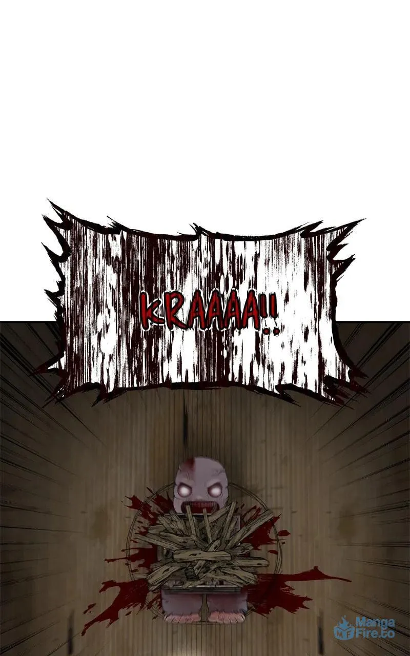 Why You Shouldn