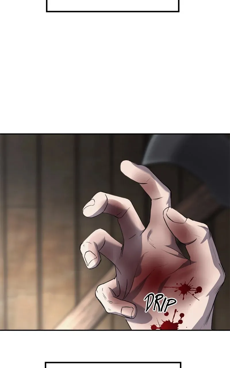 Why You Shouldn