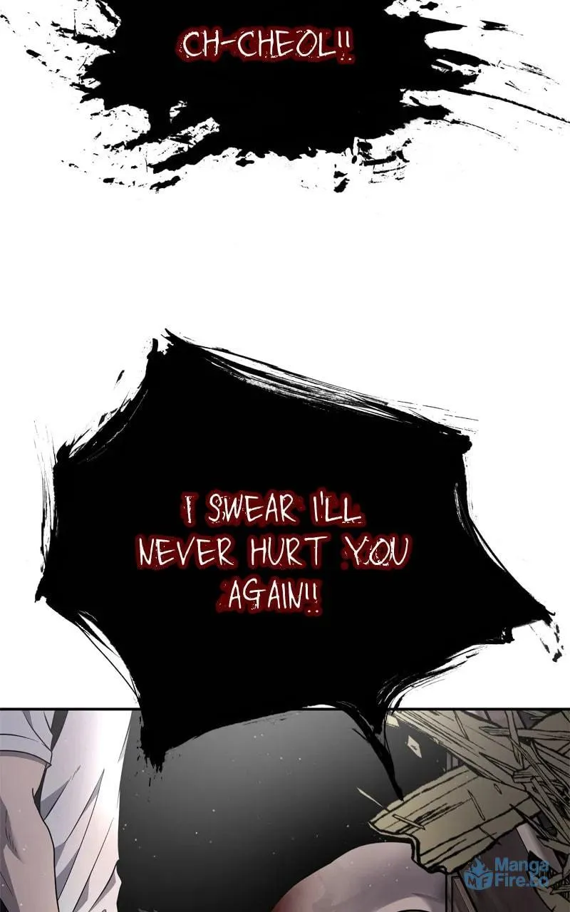 Why You Shouldn