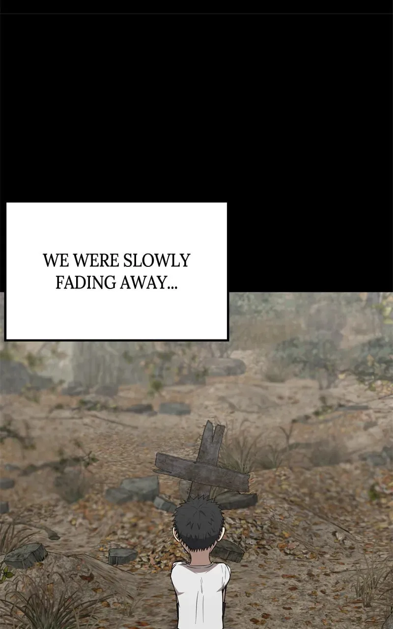 Why You Shouldn
