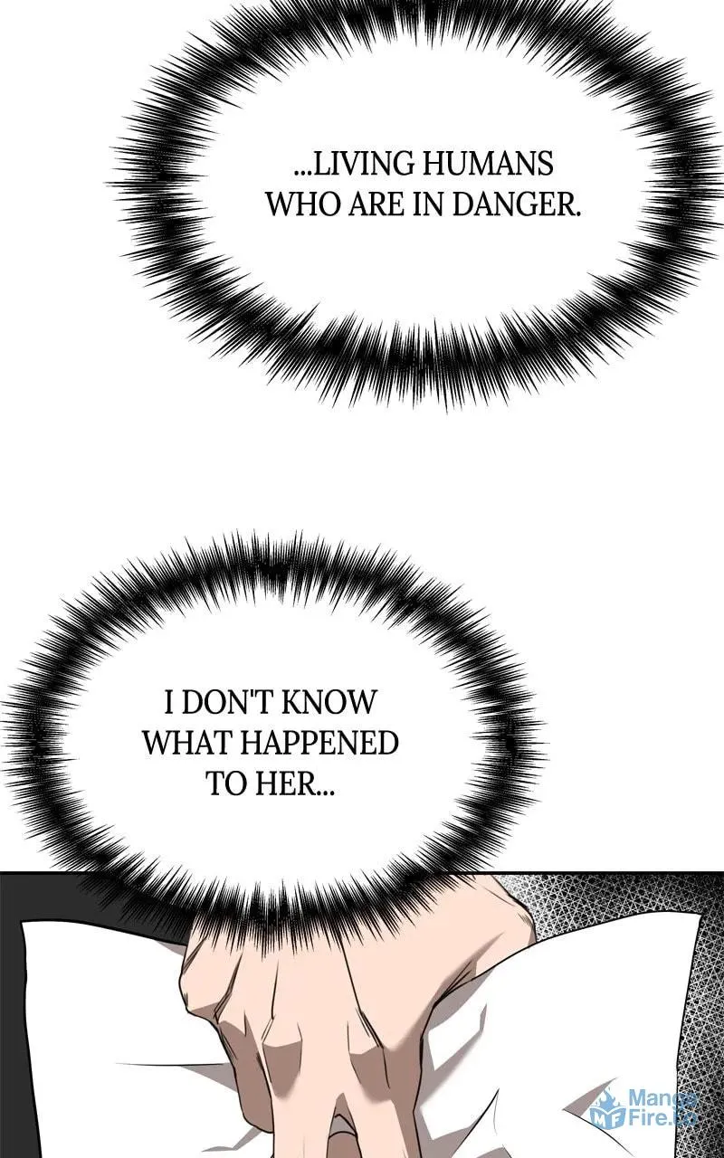 Why You Shouldn