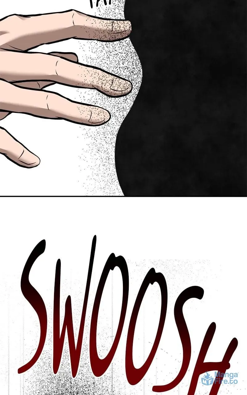 Why You Shouldn