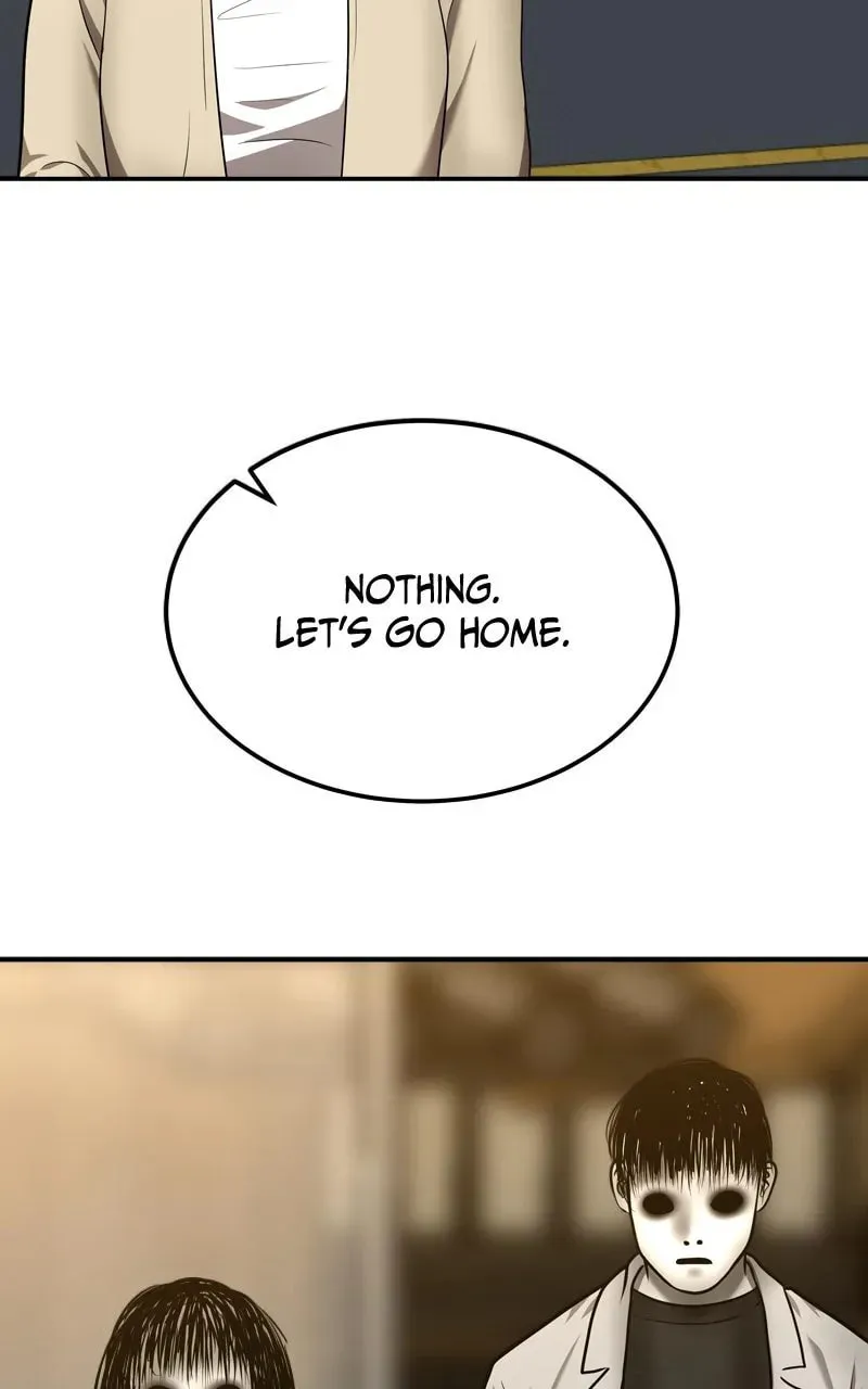 Why You Shouldn