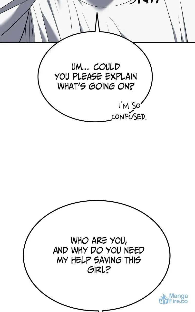 Why You Shouldn