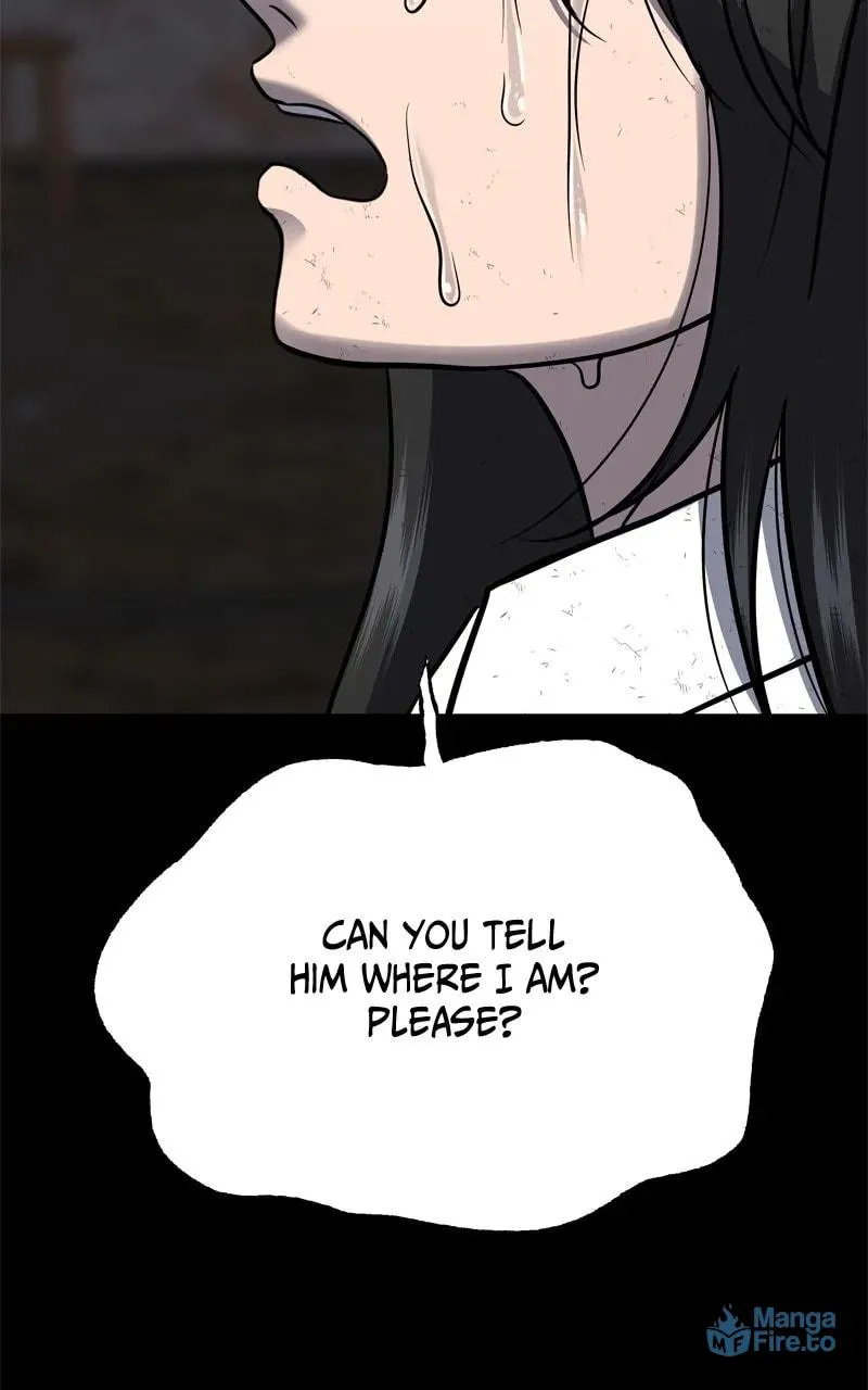Why You Shouldn