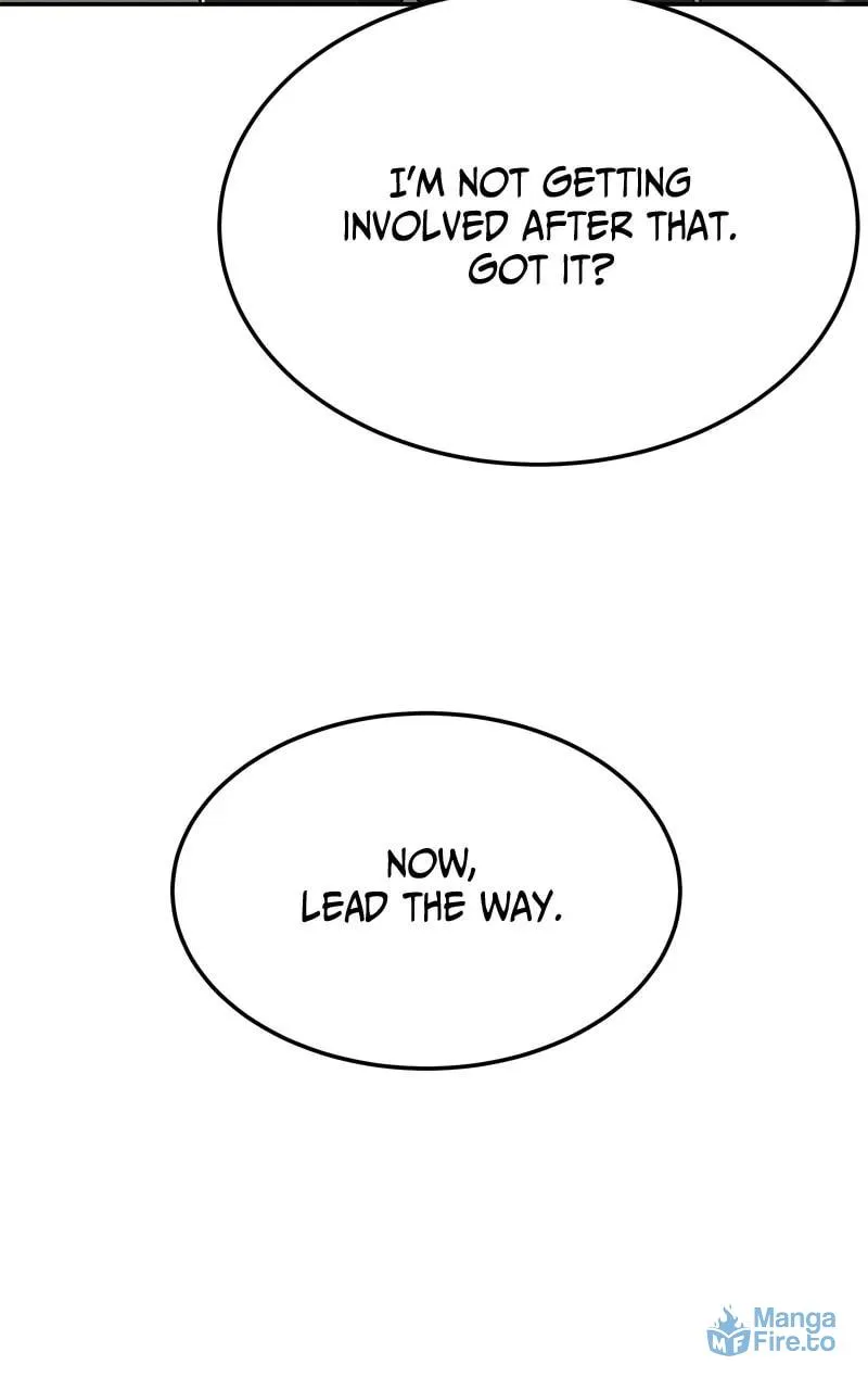 Why You Shouldn