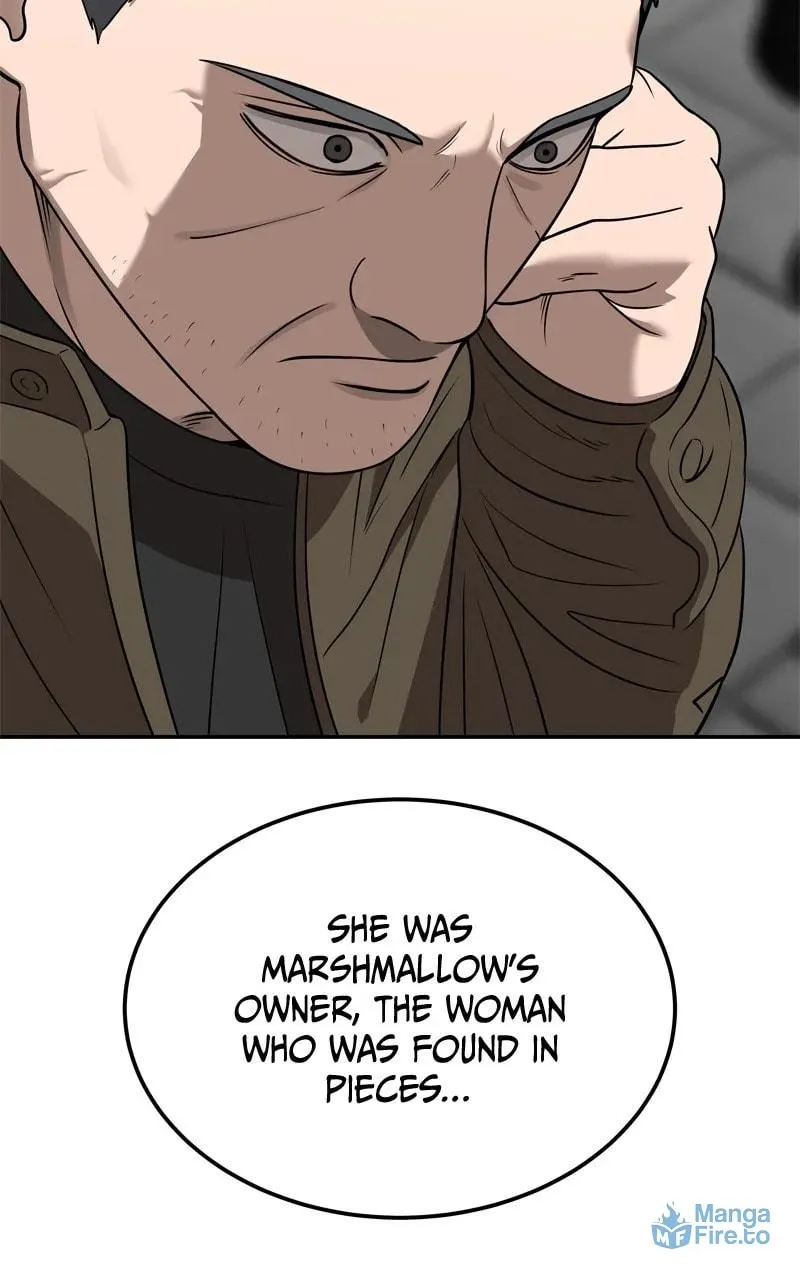 Why You Shouldn