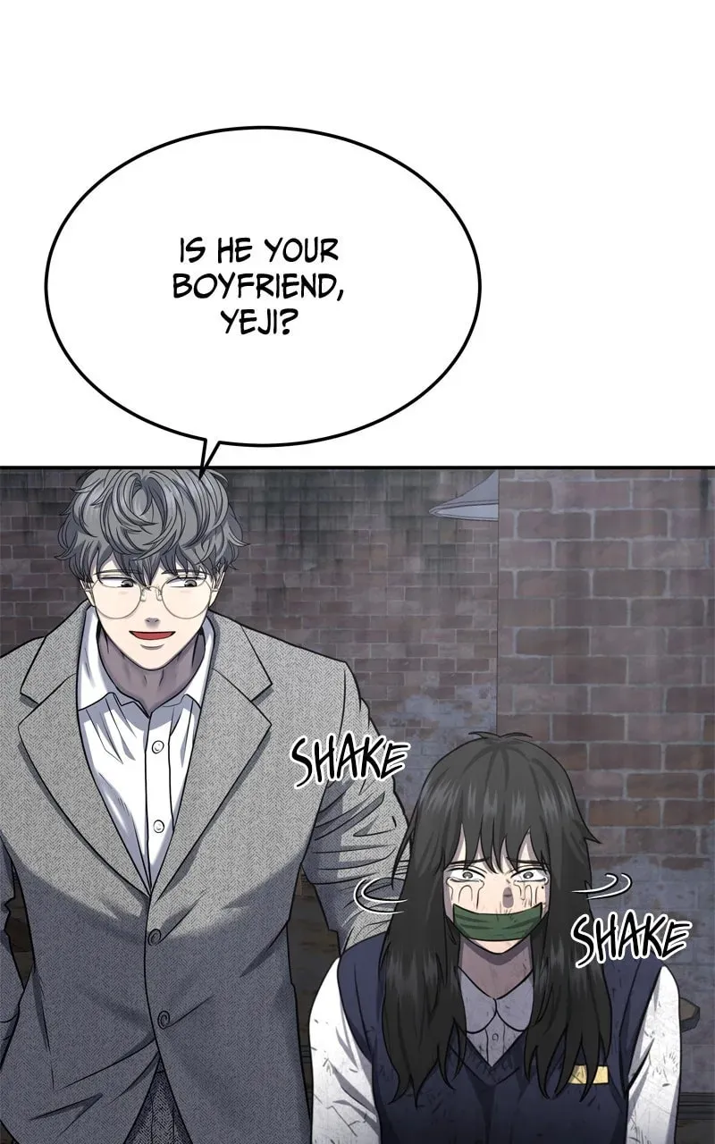 Why You Shouldn