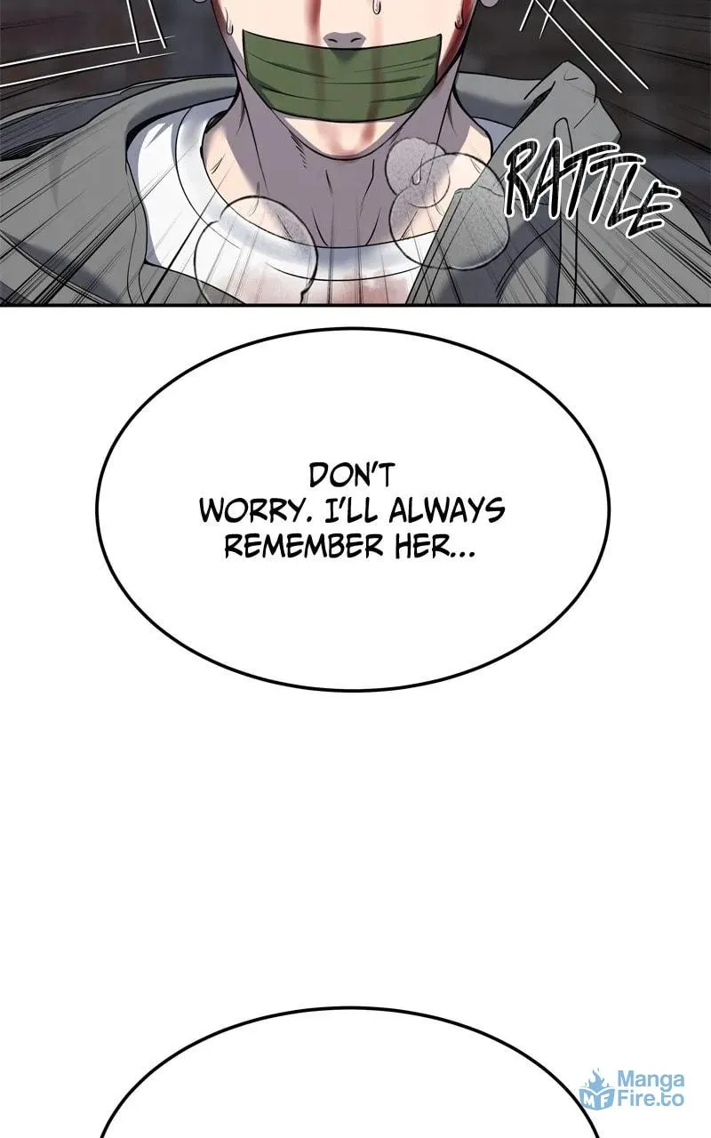 Why You Shouldn