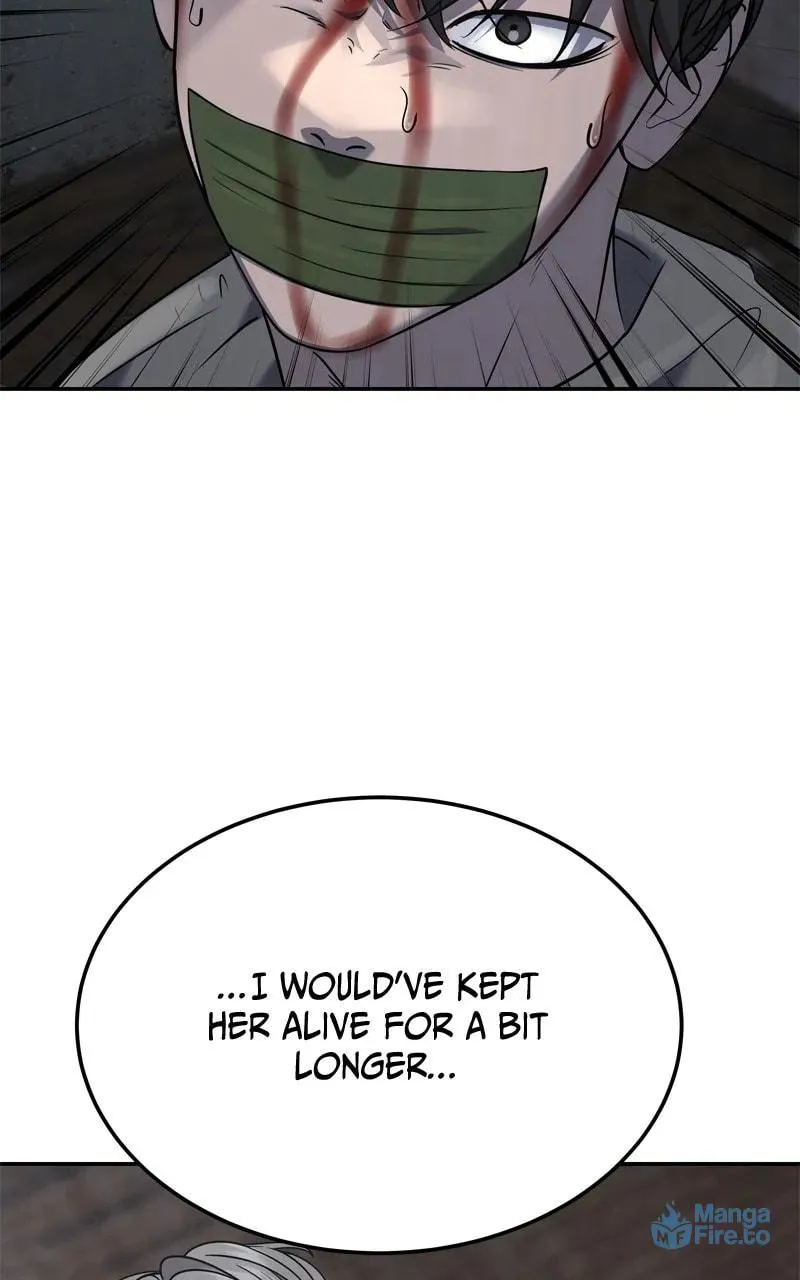 Why You Shouldn