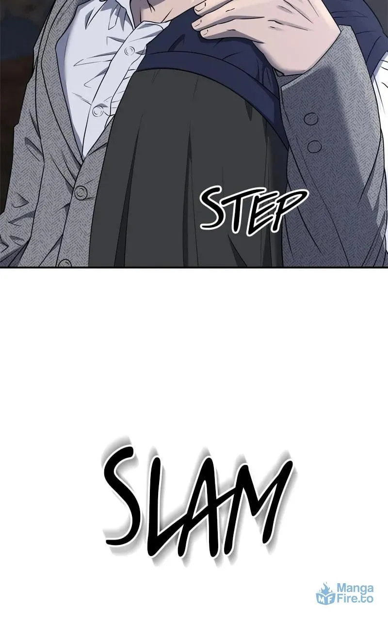 Why You Shouldn