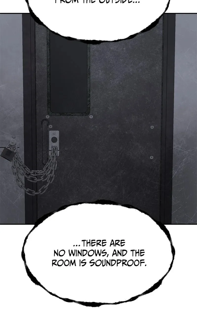 Why You Shouldn