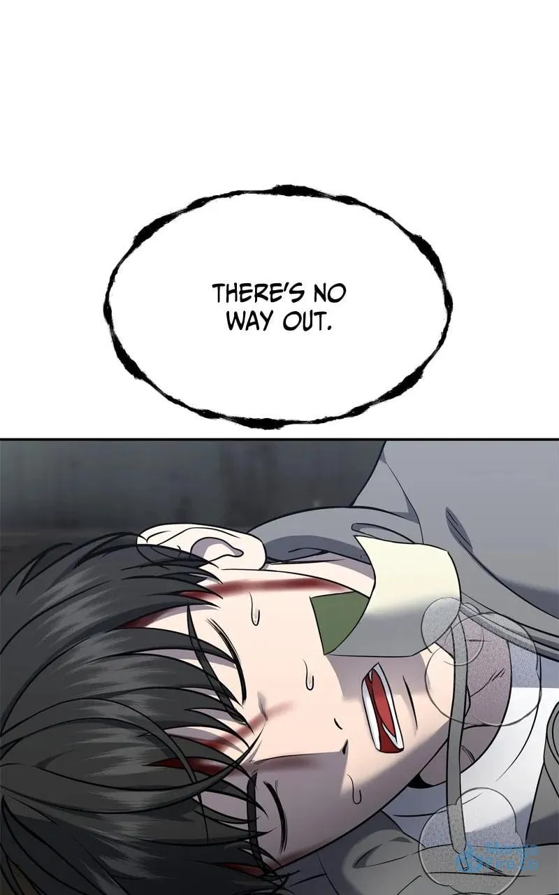 Why You Shouldn