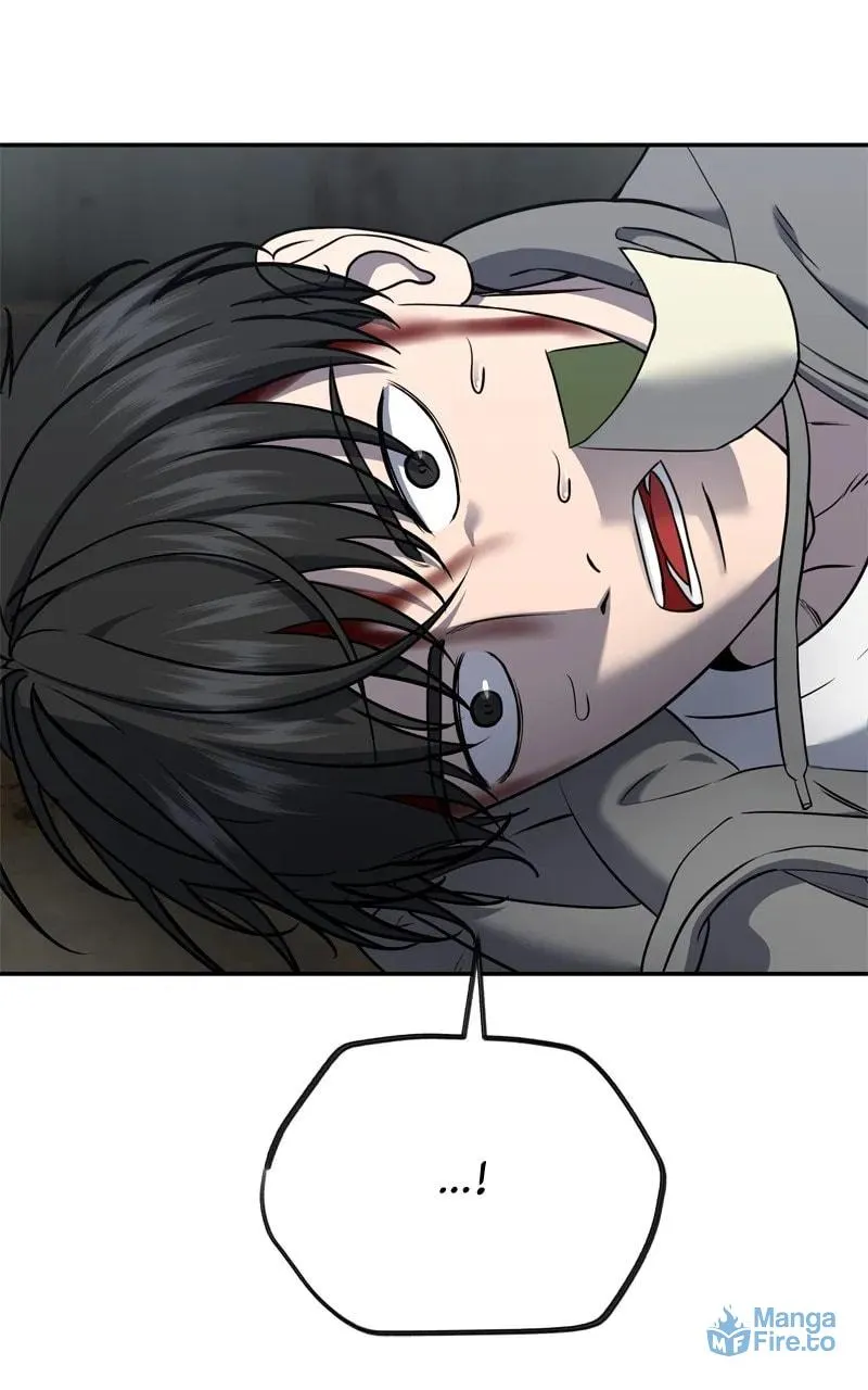 Why You Shouldn