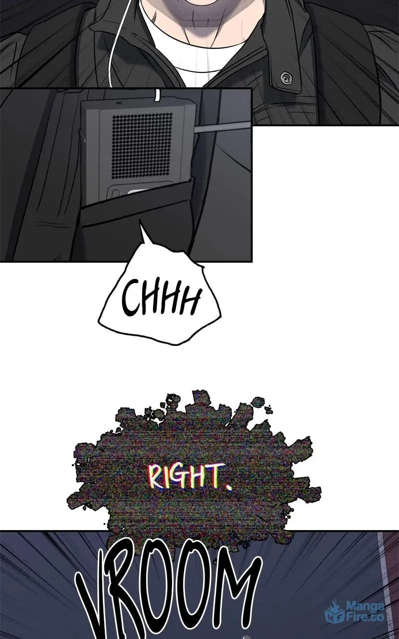Why You Shouldn