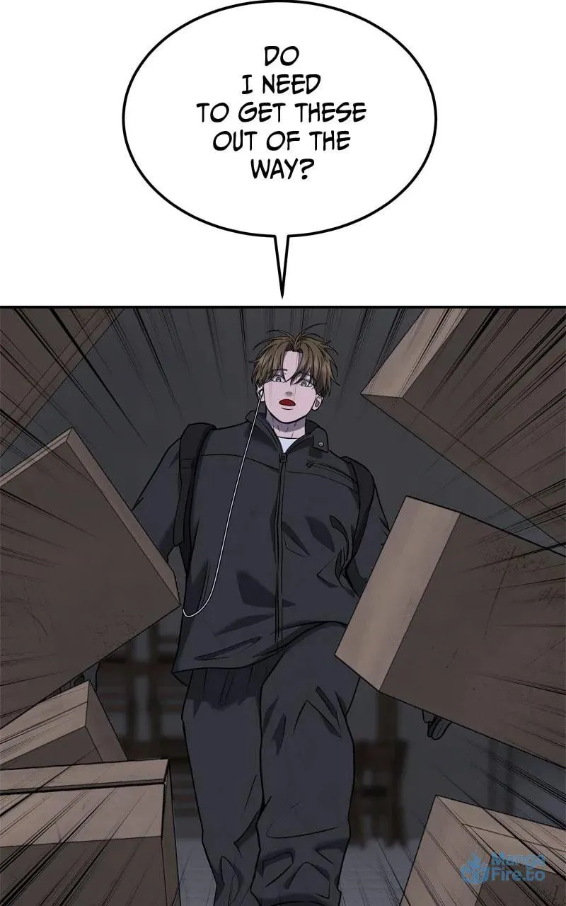 Why You Shouldn