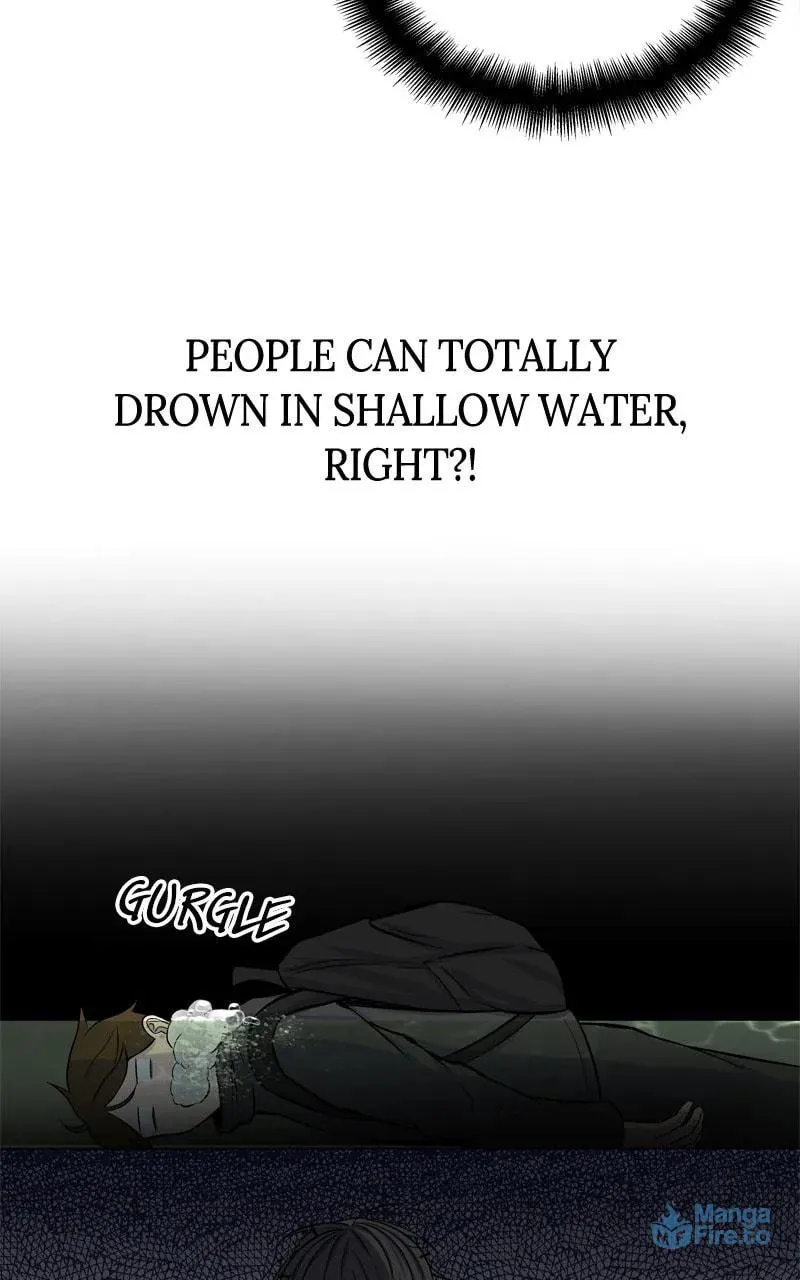 Why You Shouldn