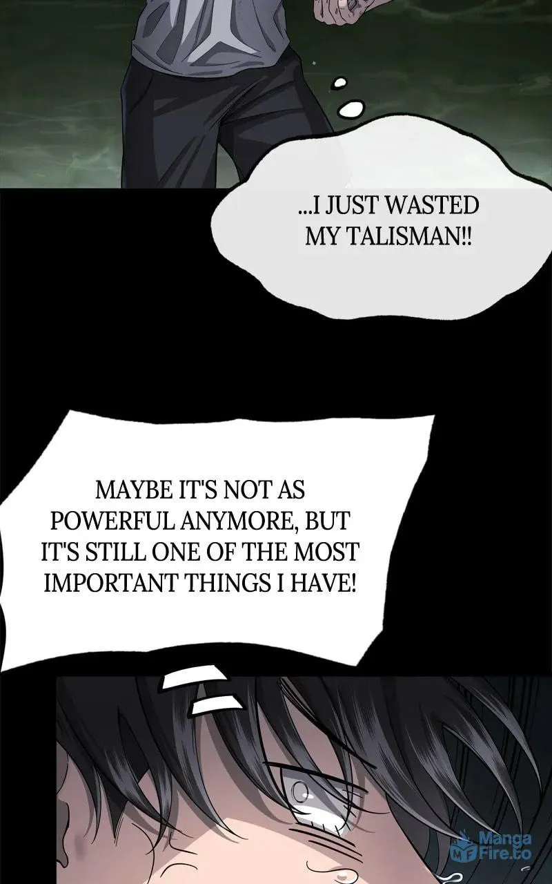 Why You Shouldn
