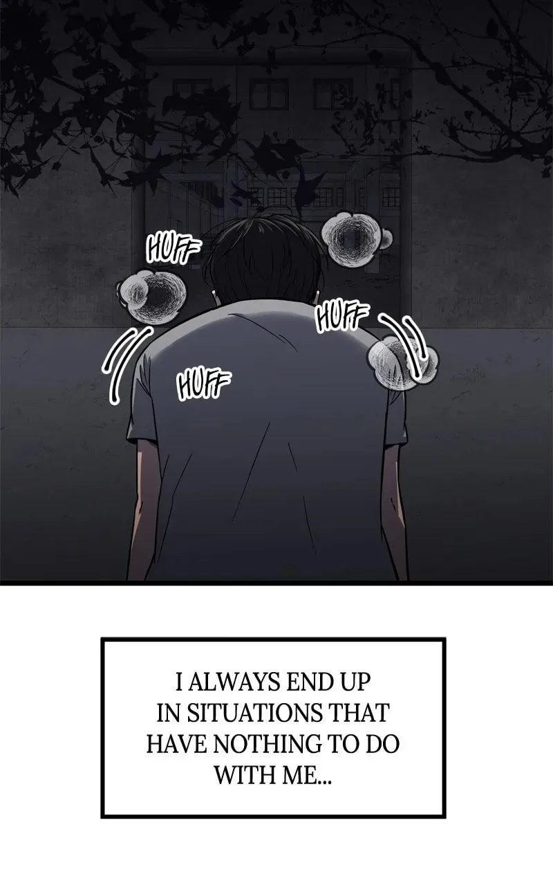 Why You Shouldn