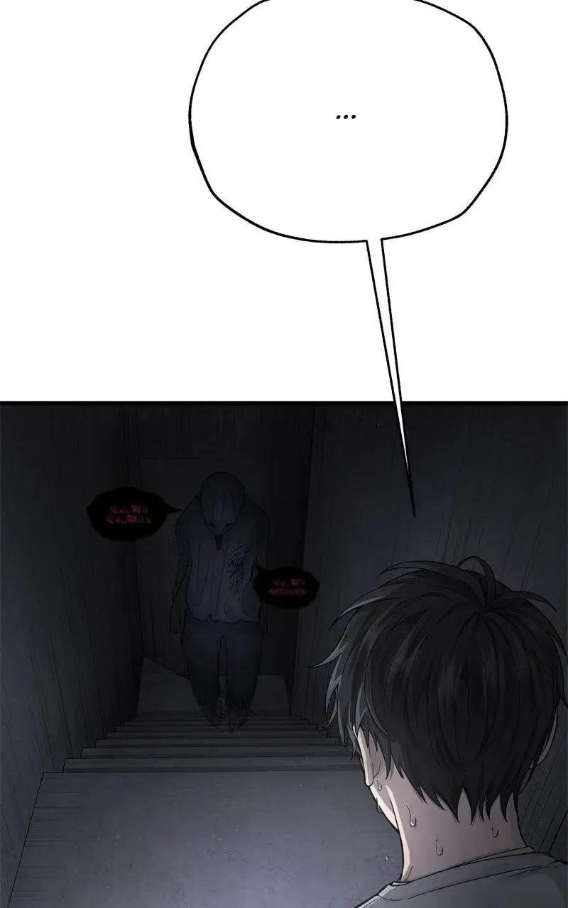 Why You Shouldn