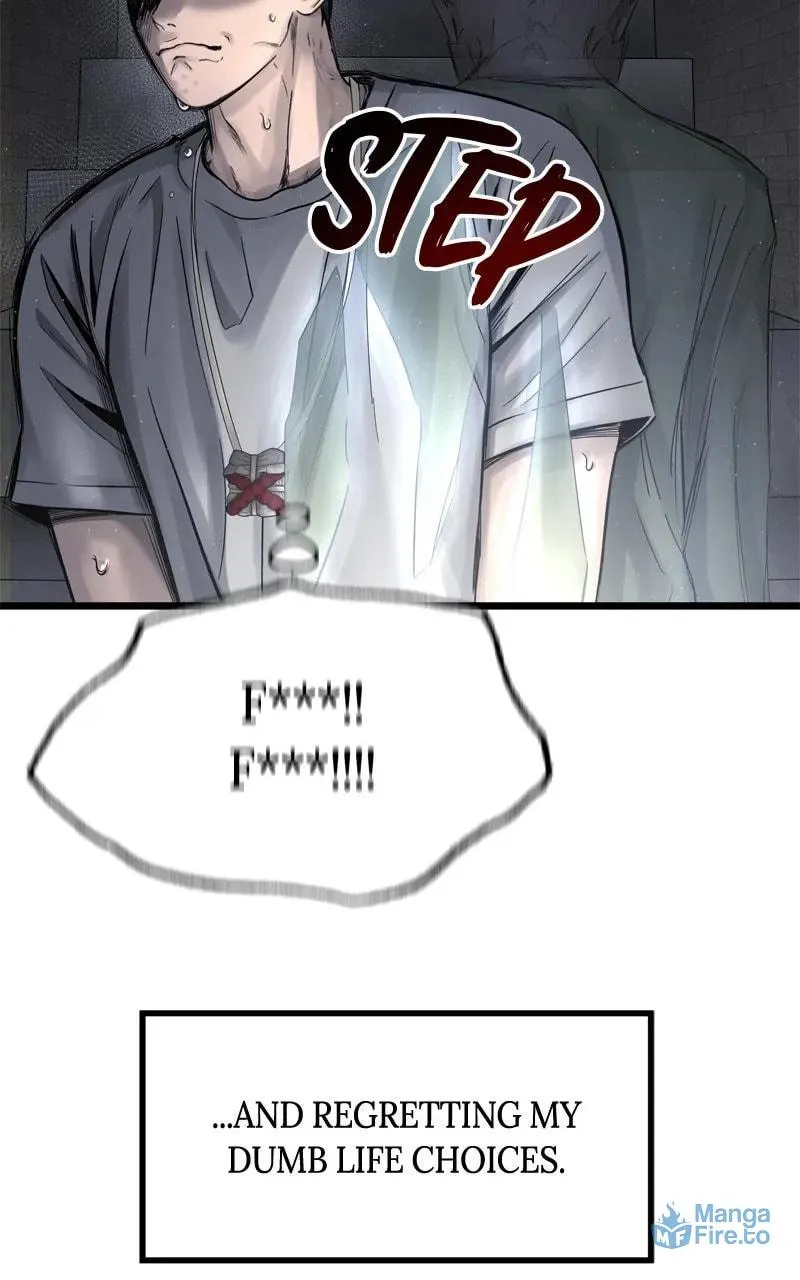 Why You Shouldn