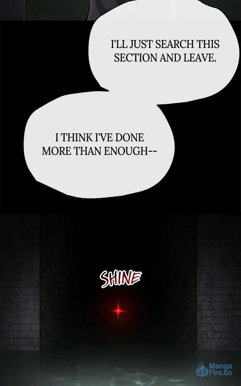 Why You Shouldn