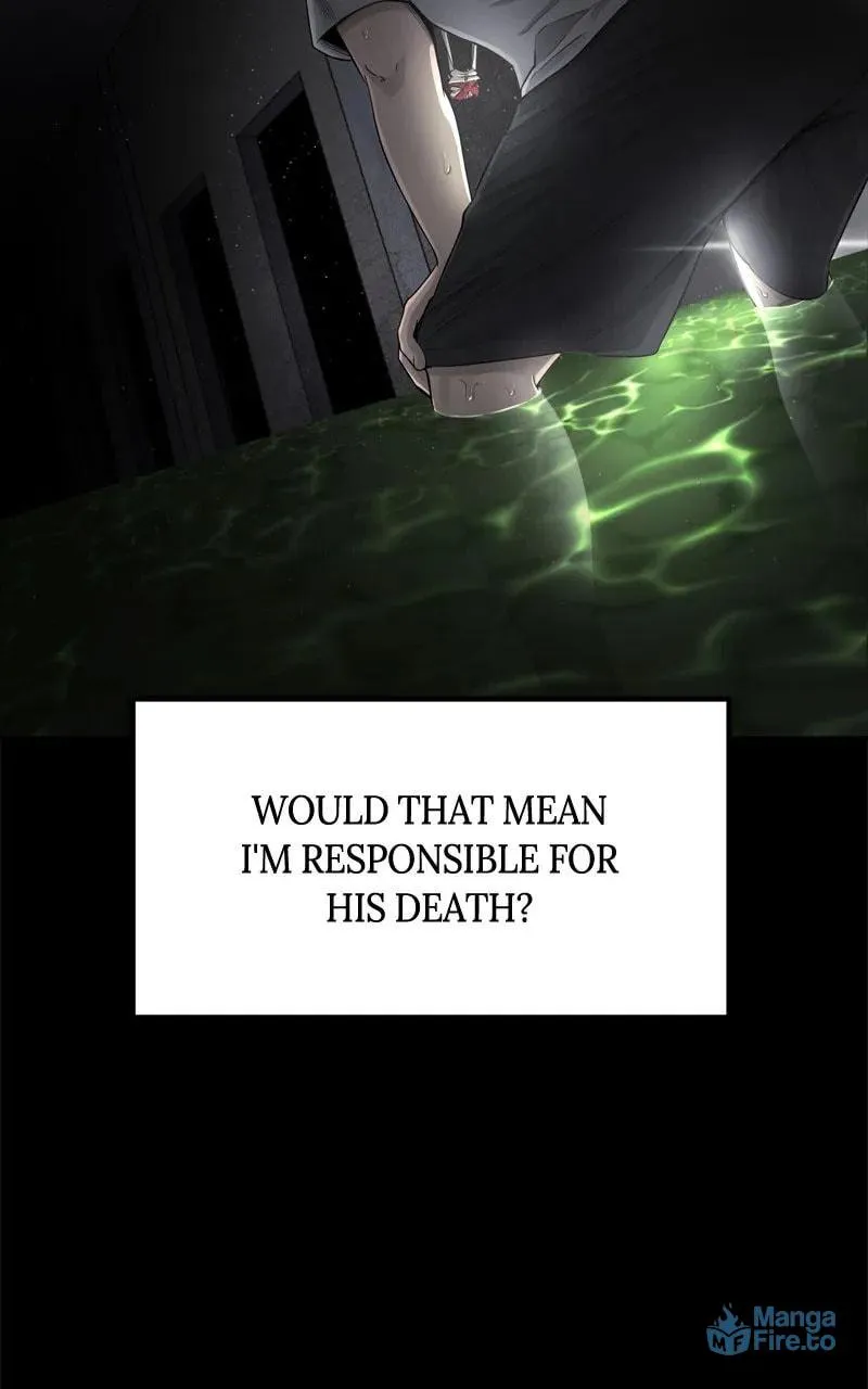 Why You Shouldn