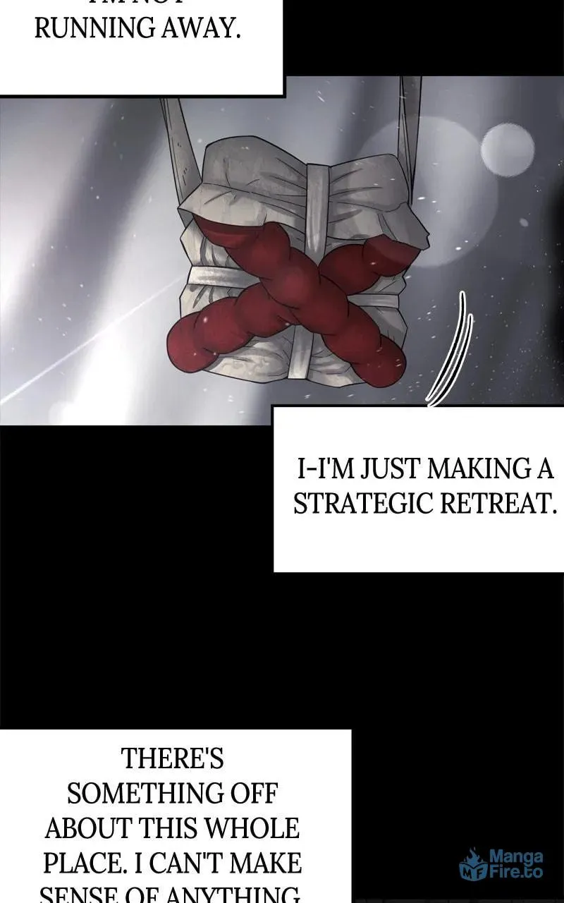 Why You Shouldn