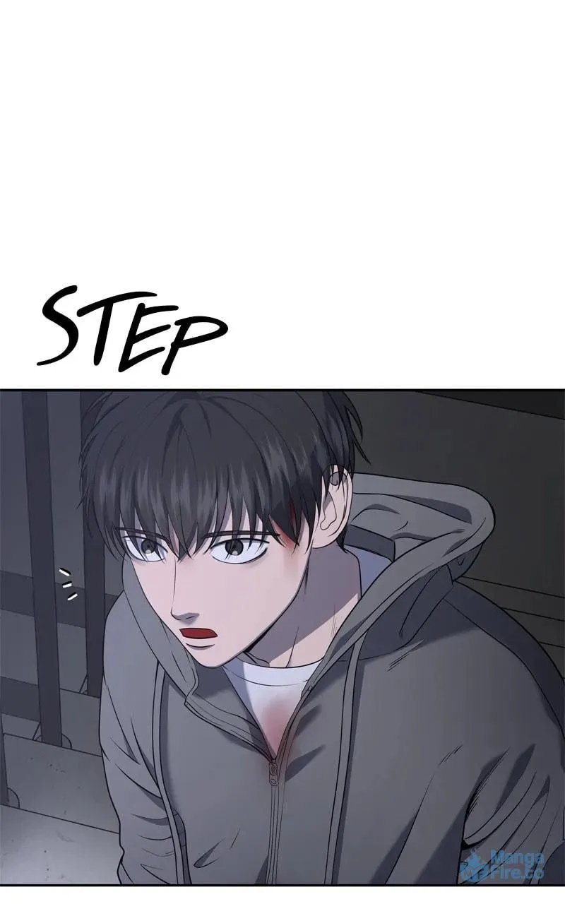 Why You Shouldn