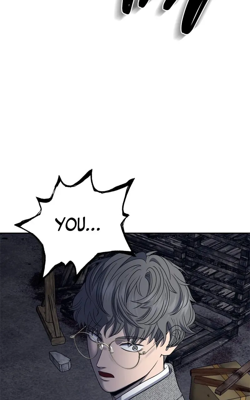 Why You Shouldn