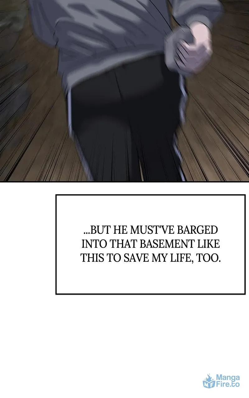 Why You Shouldn