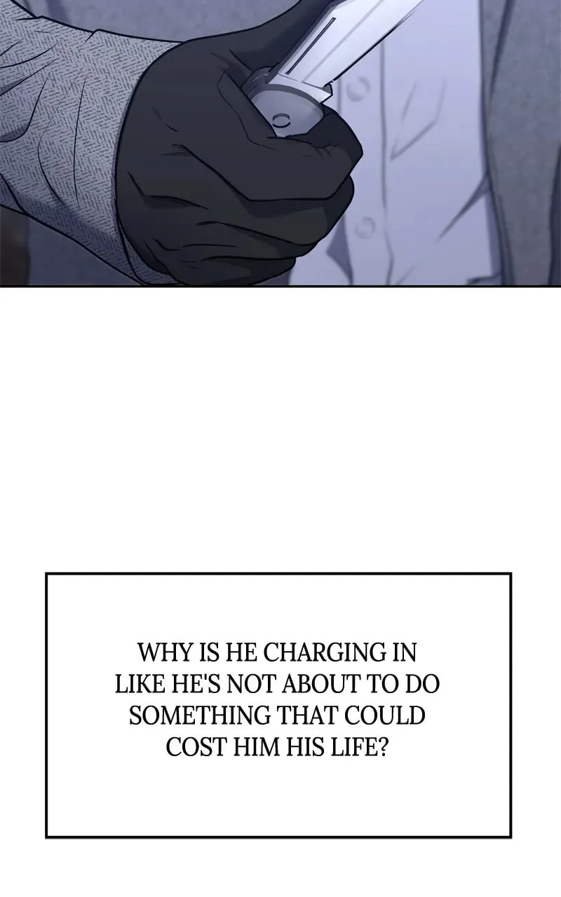 Why You Shouldn