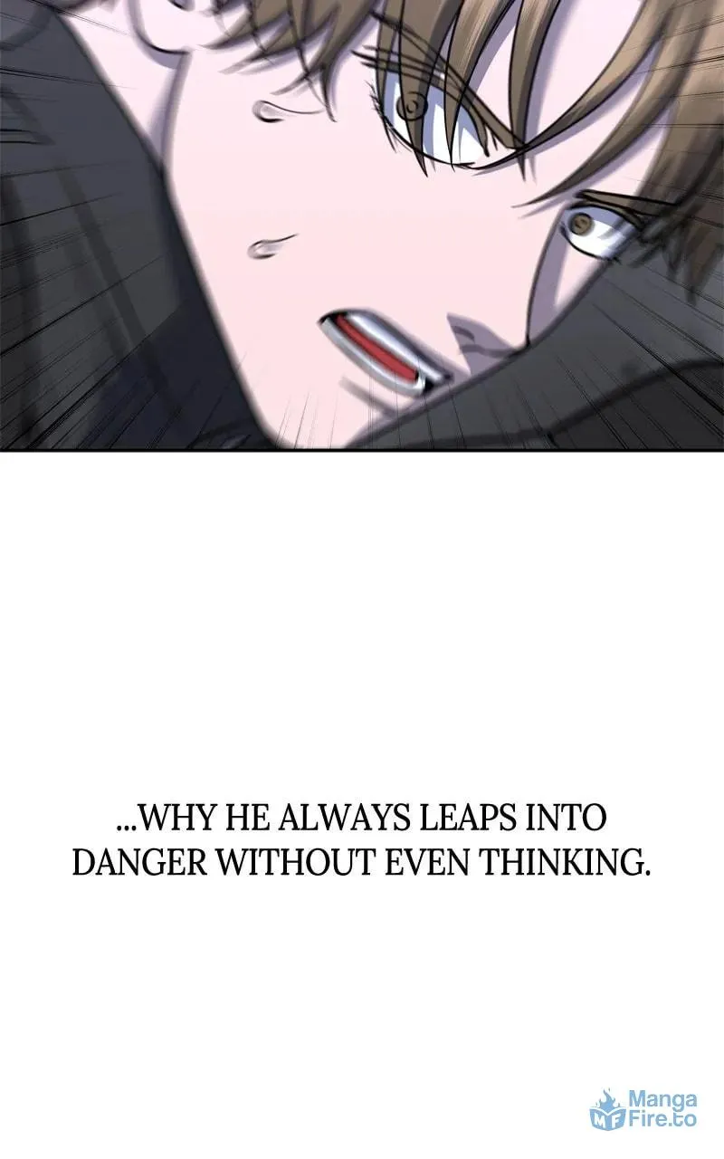 Why You Shouldn