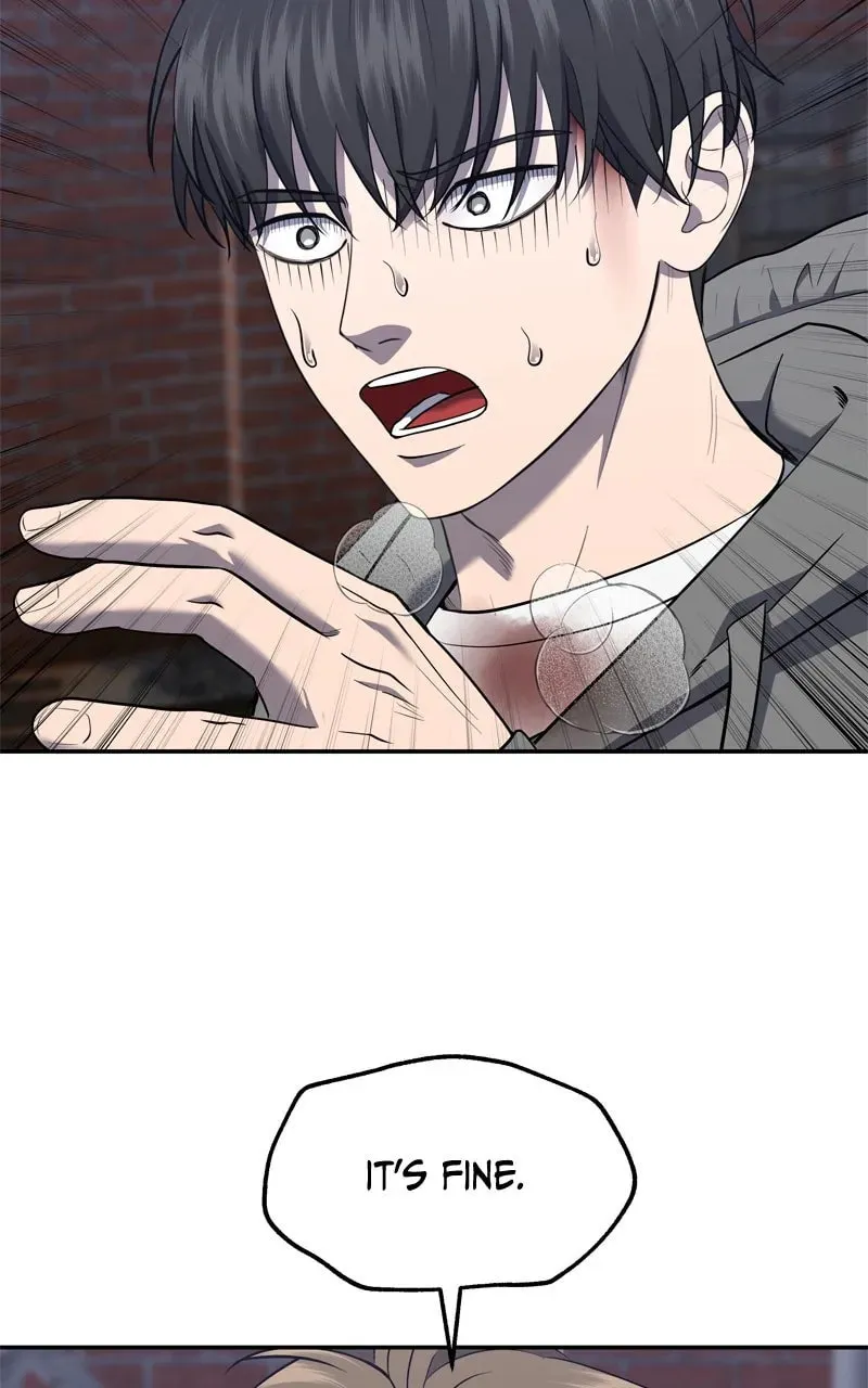 Why You Shouldn
