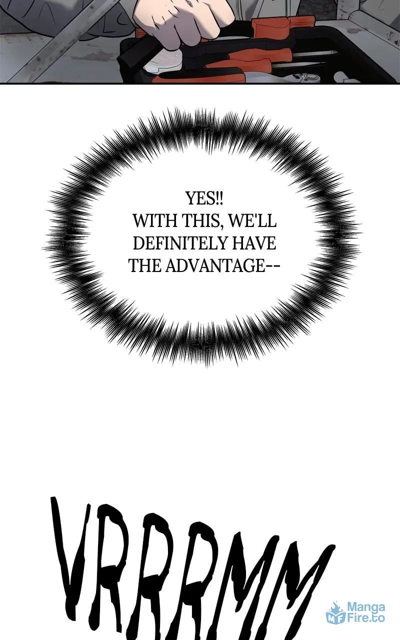 Why You Shouldn