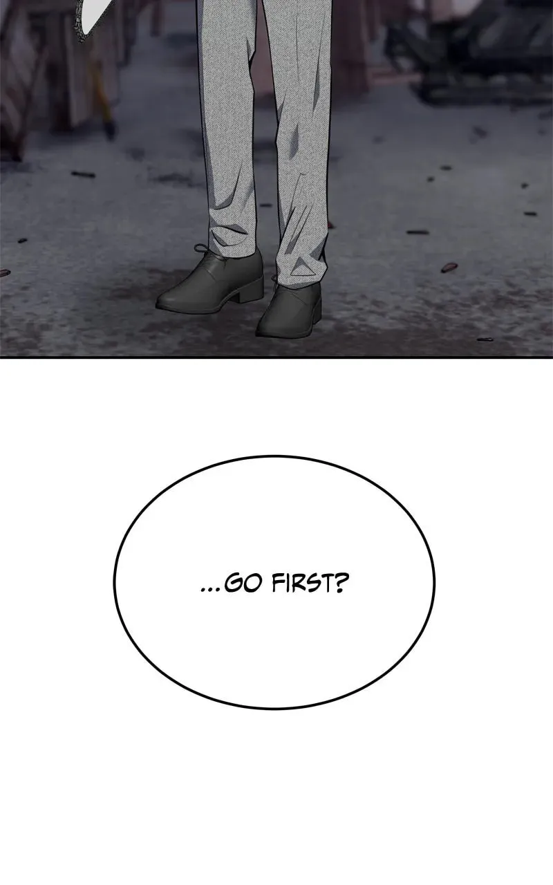 Why You Shouldn