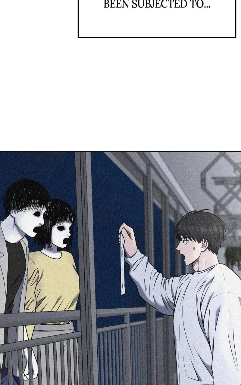 Why You Shouldn