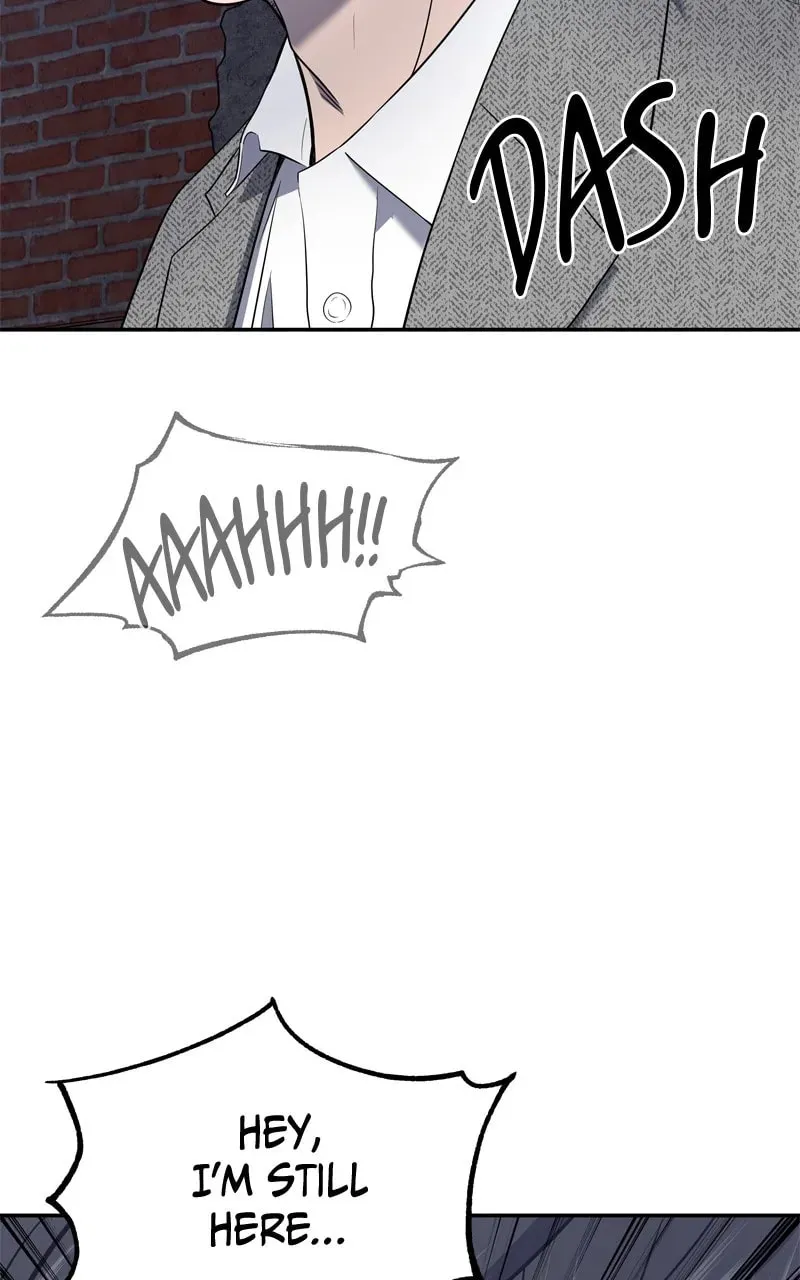 Why You Shouldn