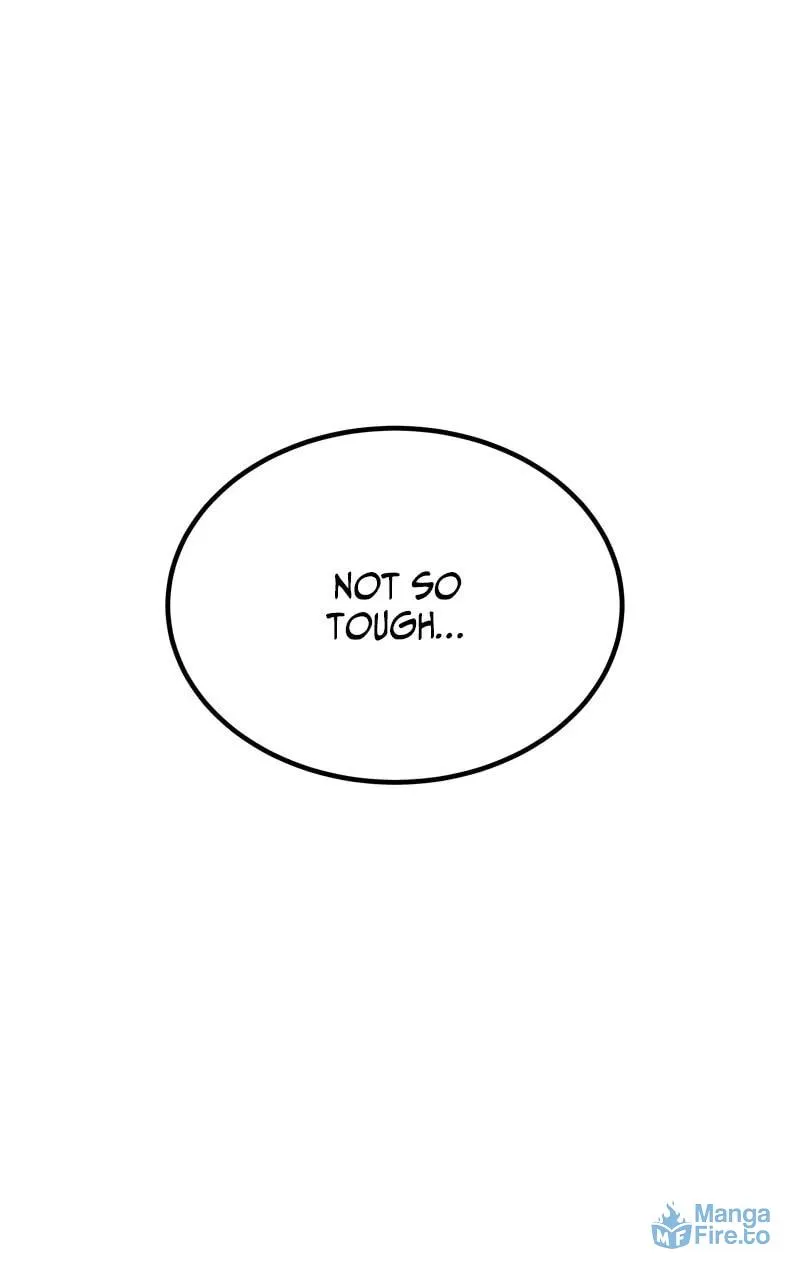 Why You Shouldn