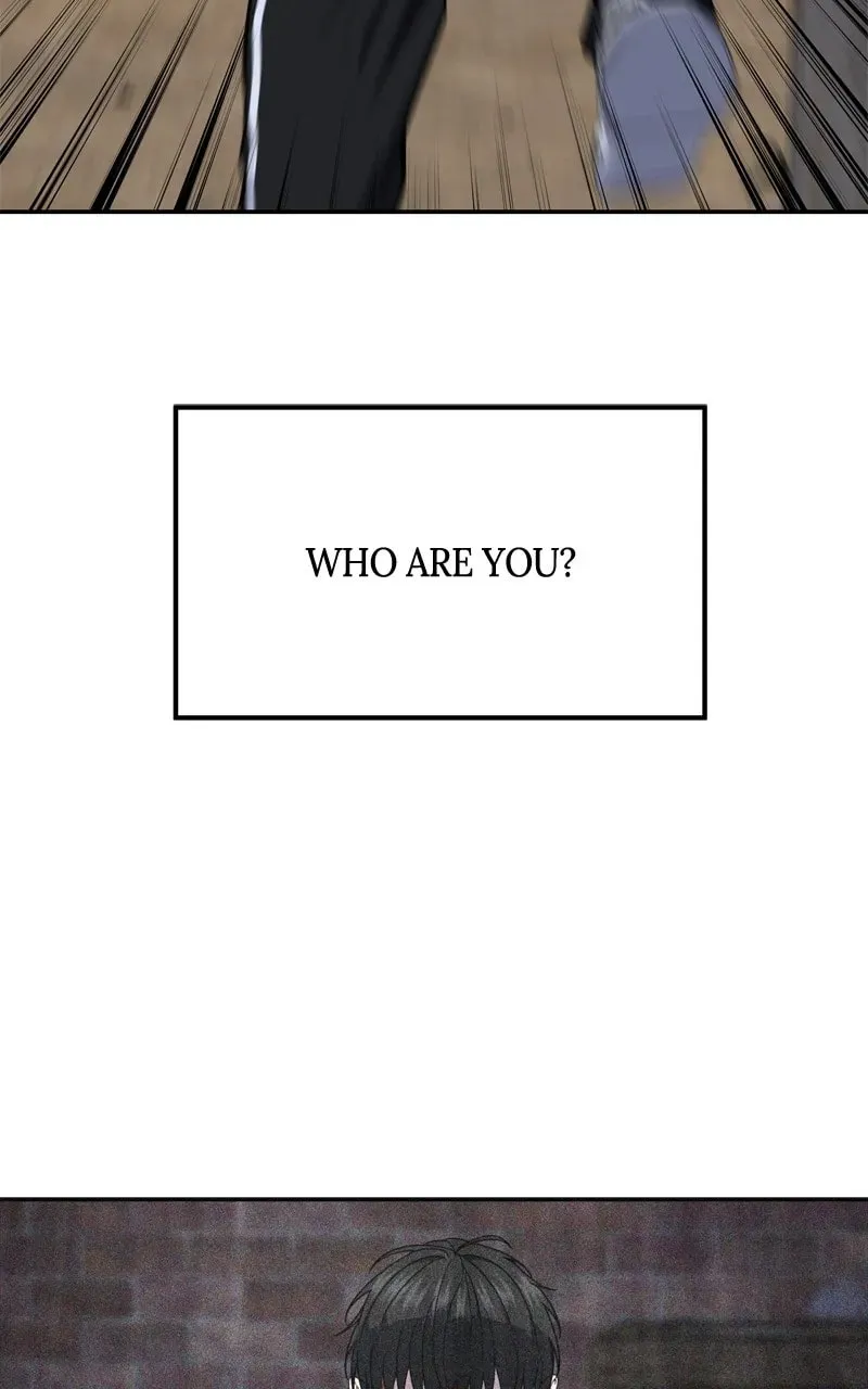 Why You Shouldn