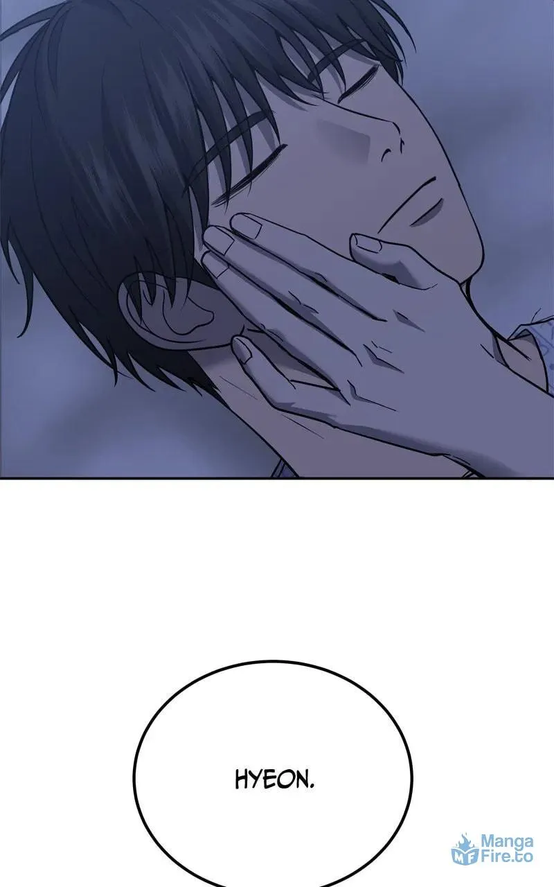 Why You Shouldn