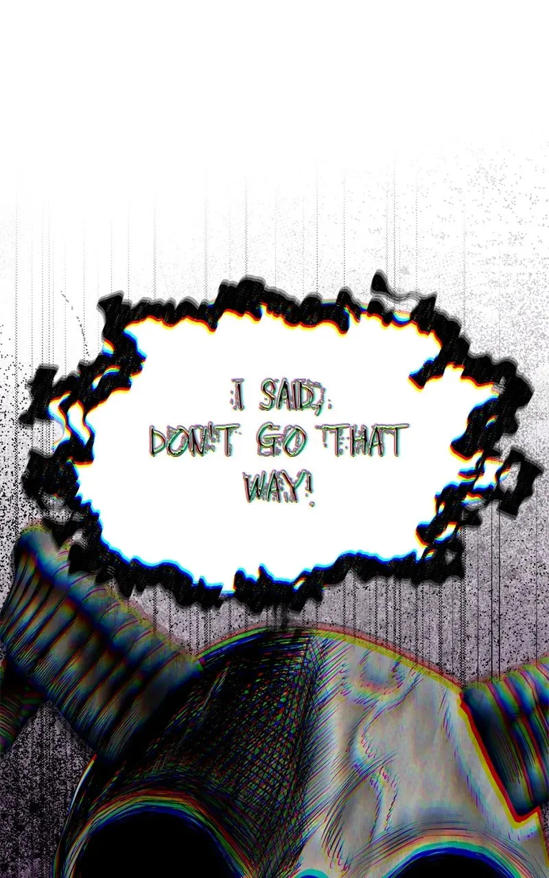 Why You Shouldn