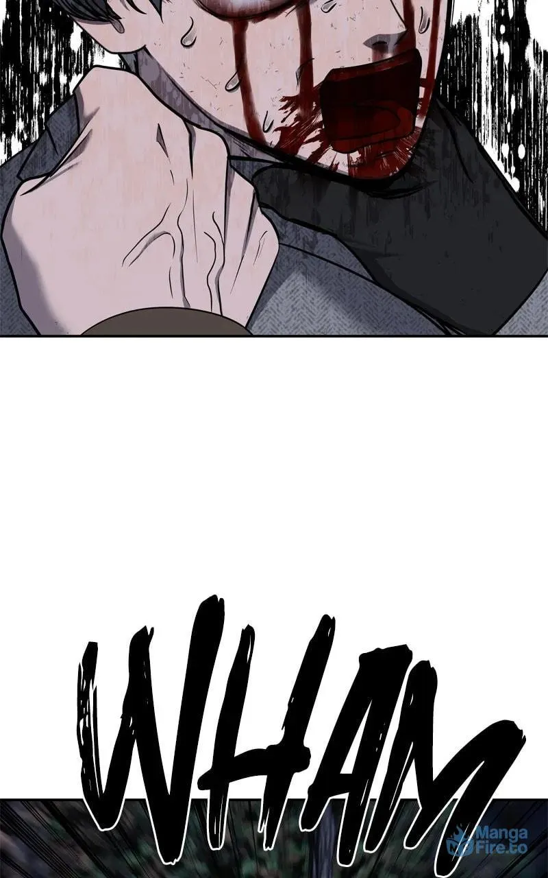 Why You Shouldn
